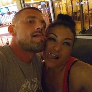 Meet your Posher, Adri